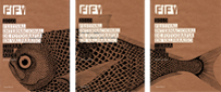 Logos FIFV