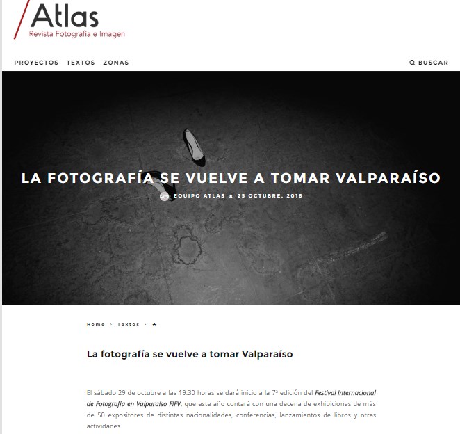 revista-atlas