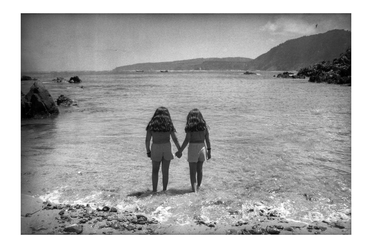 “¿Dónde está Valparaíso?”: La 17ª edición del FIFV invita a volver a situarnos y a redescubrir la ciudad a través de la creación fotográfica